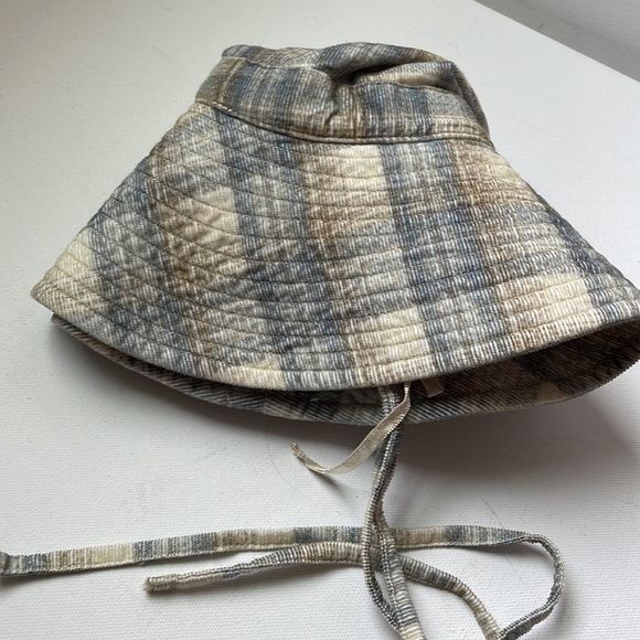 Rahi Women’s Bucket Hat | O/S - Picture 5 of 6